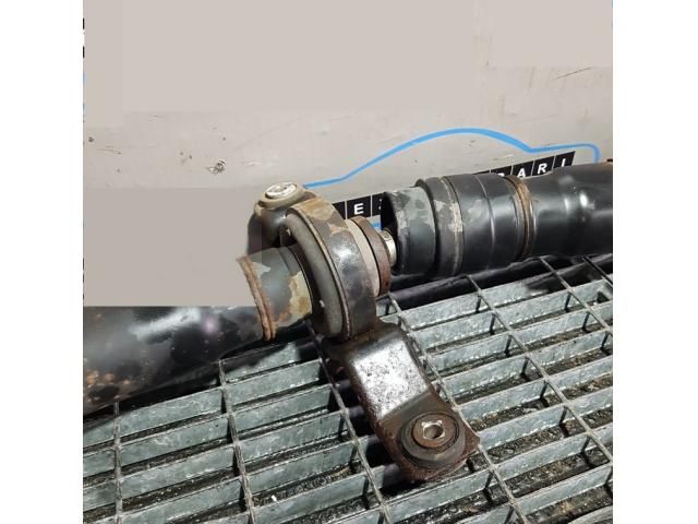 bontott MITSUBISHI OUTLANDER Kardántengely