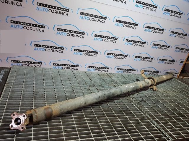 bontott MITSUBISHI OUTLANDER Kardántengely