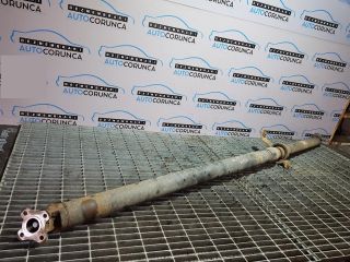 bontott MITSUBISHI OUTLANDER Kardántengely