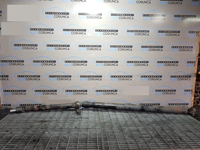 bontott MITSUBISHI OUTLANDER Kardántengely