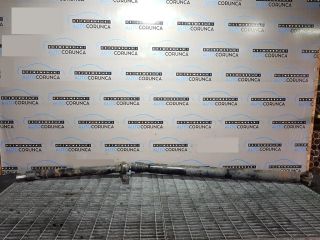 bontott MITSUBISHI OUTLANDER Kardántengely