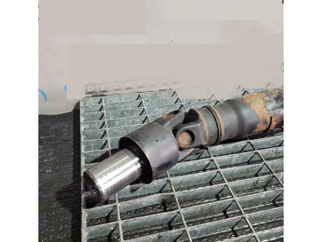 bontott MITSUBISHI OUTLANDER Kardántengely