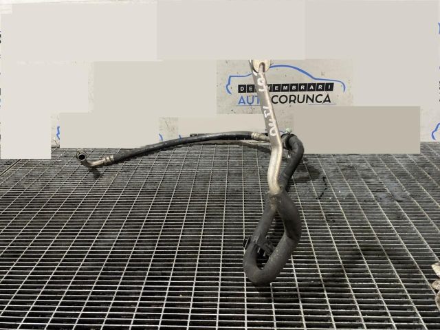 bontott MITSUBISHI OUTLANDER Klíma Cső