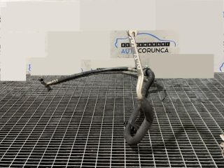 bontott MITSUBISHI OUTLANDER Klíma Cső