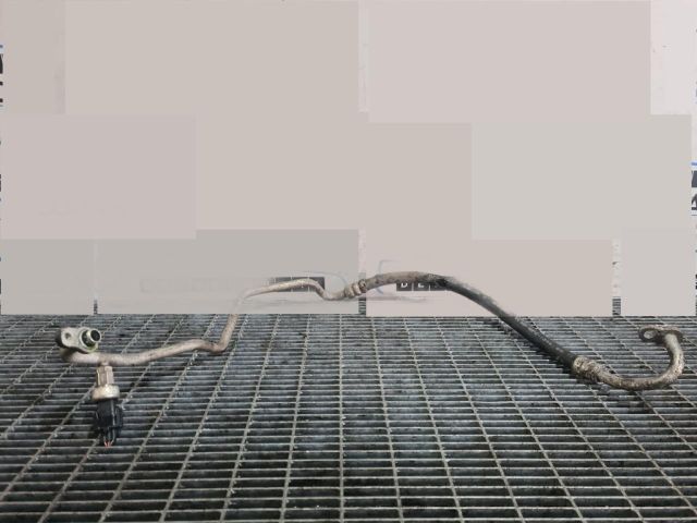 bontott MITSUBISHI OUTLANDER Klíma Cső