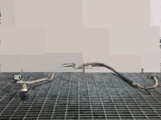 bontott MITSUBISHI OUTLANDER Klíma Cső