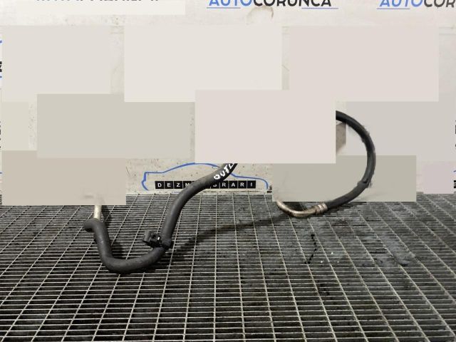 bontott MITSUBISHI OUTLANDER Klíma Cső