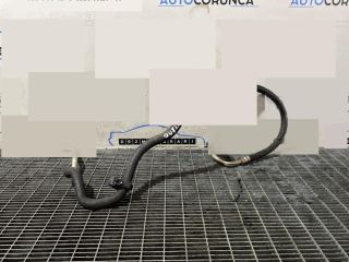 bontott MITSUBISHI OUTLANDER Klíma Cső