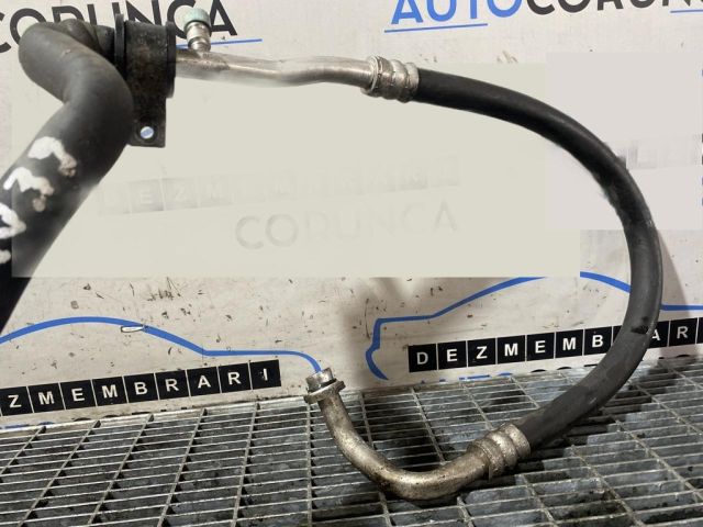 bontott MITSUBISHI OUTLANDER Klíma Cső