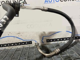 bontott MITSUBISHI OUTLANDER Klíma Cső