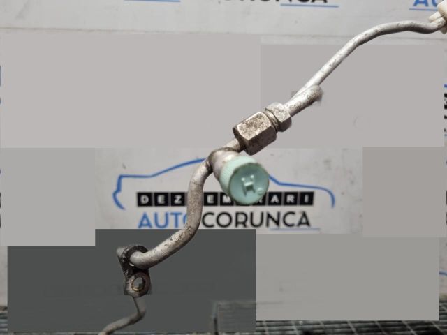 bontott MITSUBISHI OUTLANDER Klíma Cső