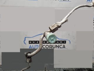 bontott MITSUBISHI OUTLANDER Klíma Cső