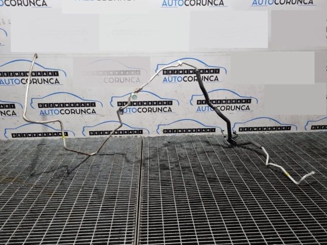 bontott MITSUBISHI OUTLANDER Klíma Cső