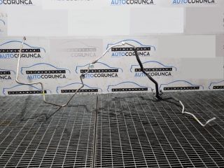 bontott MITSUBISHI OUTLANDER Klíma Cső