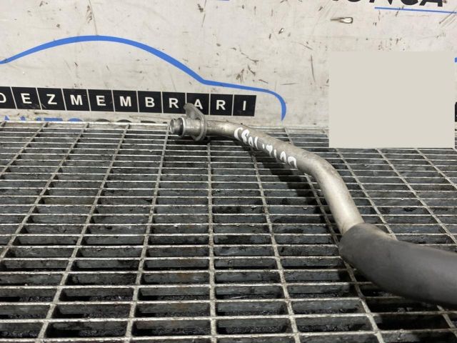 bontott MITSUBISHI OUTLANDER Klíma Cső