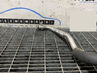 bontott MITSUBISHI OUTLANDER Klíma Cső