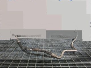 bontott MITSUBISHI OUTLANDER Klíma Cső