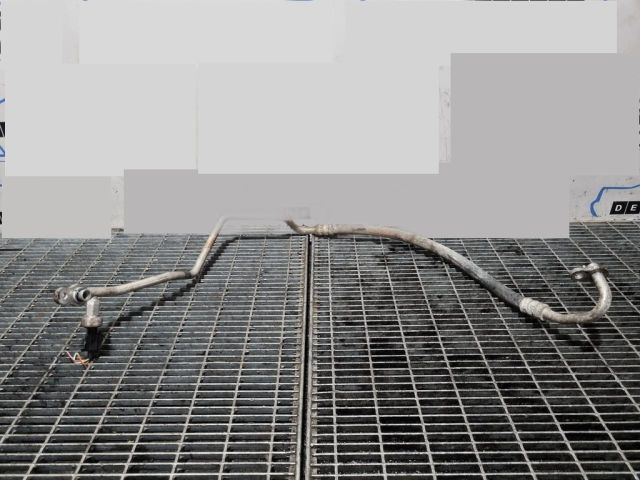 bontott MITSUBISHI OUTLANDER Klíma Cső