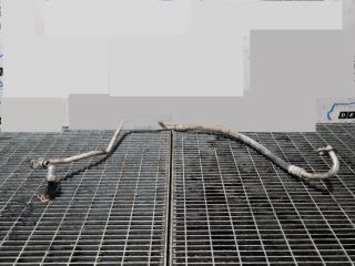 bontott MITSUBISHI OUTLANDER Klíma Cső