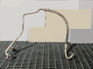 bontott MITSUBISHI OUTLANDER Klíma Cső