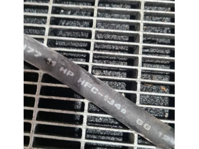 bontott MITSUBISHI OUTLANDER Klíma Cső