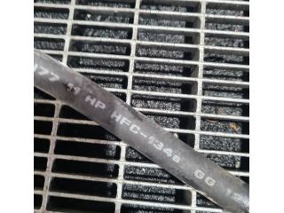 bontott MITSUBISHI OUTLANDER Klíma Cső