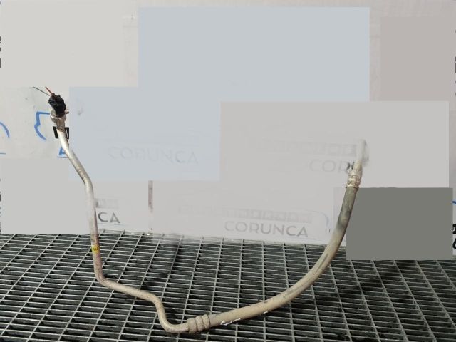 bontott MITSUBISHI OUTLANDER Klíma Cső