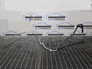 bontott MITSUBISHI OUTLANDER Klíma Cső