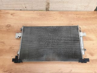 bontott MITSUBISHI OUTLANDER Klímahűtő Radiátor