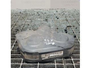 bontott MITSUBISHI OUTLANDER Komplett Vezérlés Burkolat