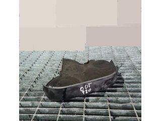 bontott MITSUBISHI OUTLANDER Komplett Vezérlés Burkolat