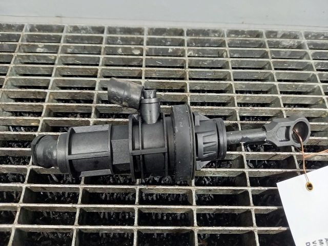 bontott MITSUBISHI OUTLANDER Kuplung Munkahenger