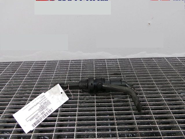 bontott MITSUBISHI OUTLANDER Kuplung Munkahenger