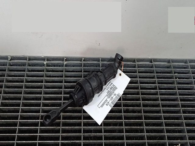 bontott MITSUBISHI OUTLANDER Kuplung Munkahenger