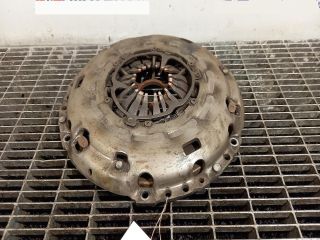 bontott MITSUBISHI OUTLANDER Kuplung Szerkezet