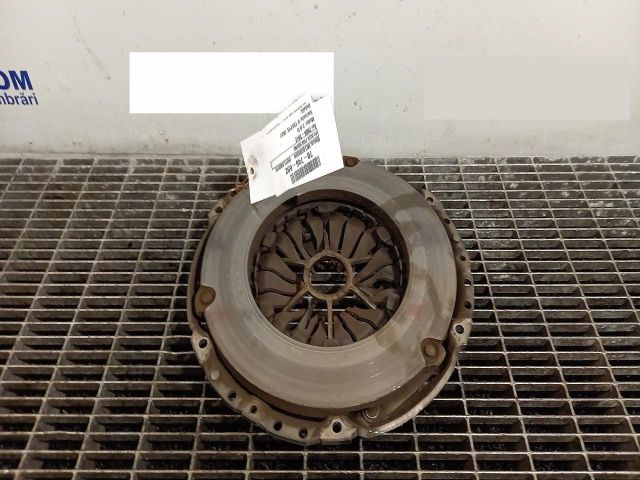 bontott MITSUBISHI OUTLANDER Kuplung Szerkezet