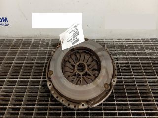 bontott MITSUBISHI OUTLANDER Kuplung Szerkezet