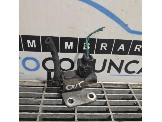 bontott MITSUBISHI OUTLANDER Lefújószelep