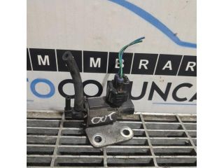 bontott MITSUBISHI OUTLANDER Lefújószelep