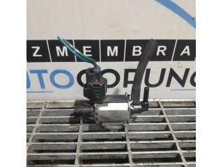 bontott MITSUBISHI OUTLANDER Lefújószelep