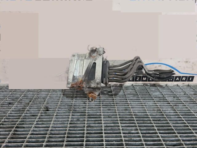 bontott MITSUBISHI OUTLANDER Lefújószelep