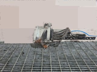 bontott MITSUBISHI OUTLANDER Lefújószelep