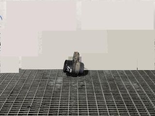 bontott MITSUBISHI OUTLANDER Légtömegmérő