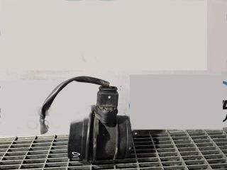 bontott MITSUBISHI OUTLANDER Légtömegmérő