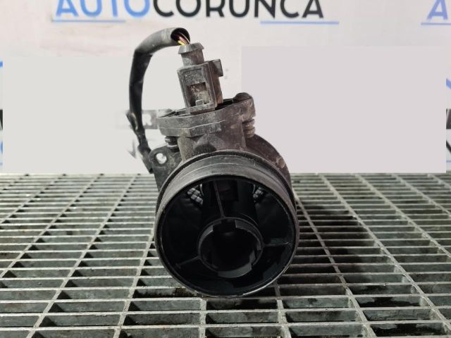 bontott MITSUBISHI OUTLANDER Légtömegmérő