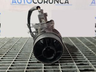 bontott MITSUBISHI OUTLANDER Légtömegmérő