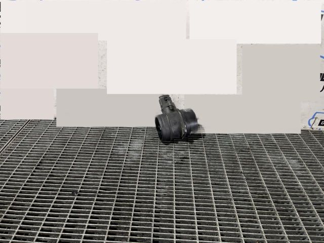 bontott MITSUBISHI OUTLANDER Légtömegmérő