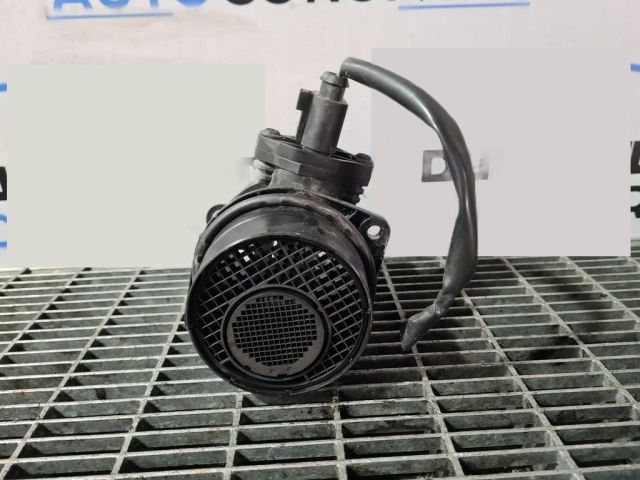 bontott MITSUBISHI OUTLANDER Légtömegmérő