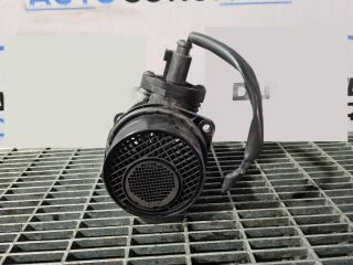 bontott MITSUBISHI OUTLANDER Légtömegmérő