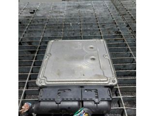 bontott MITSUBISHI OUTLANDER Motorvezérlő